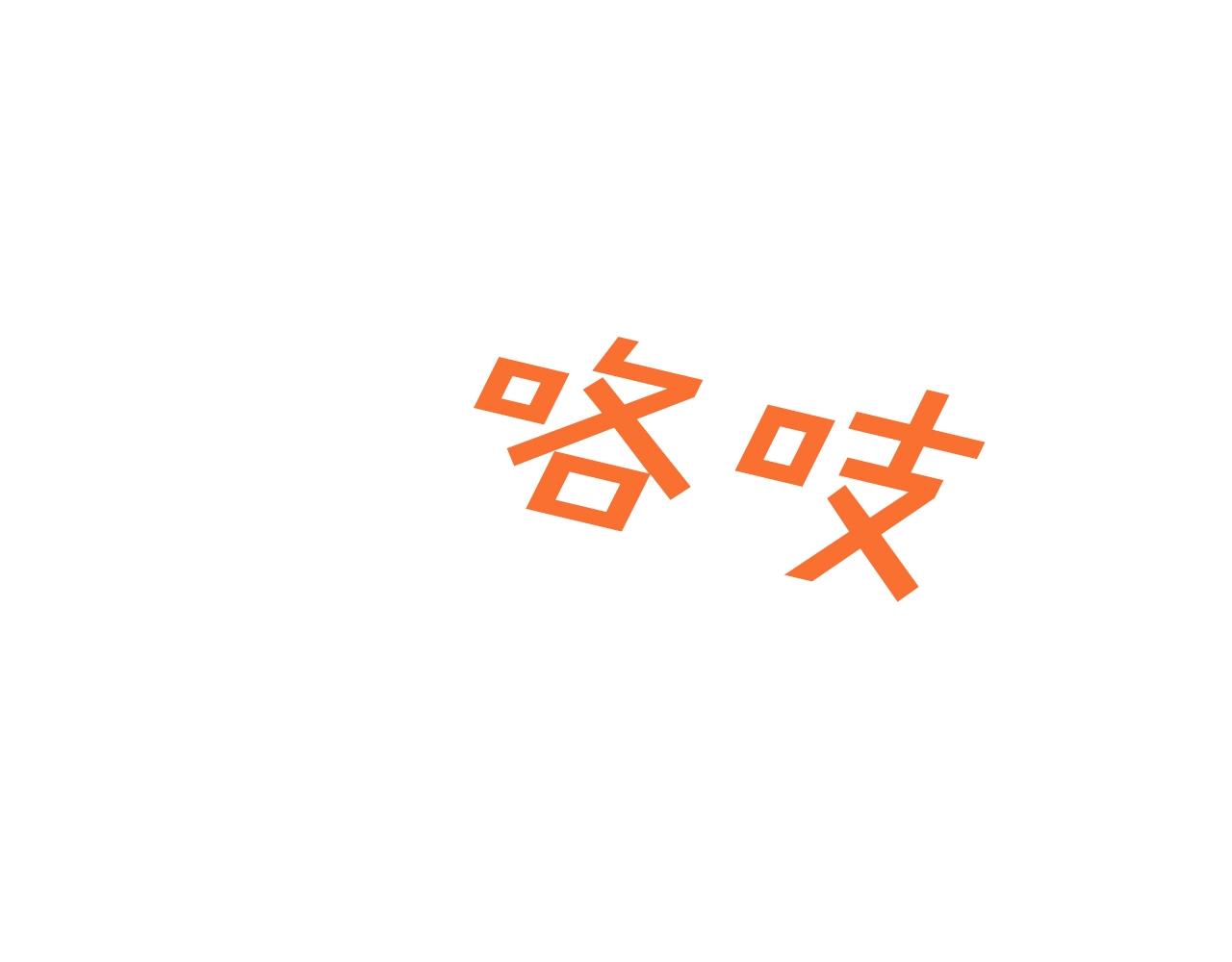 第13话 理由126