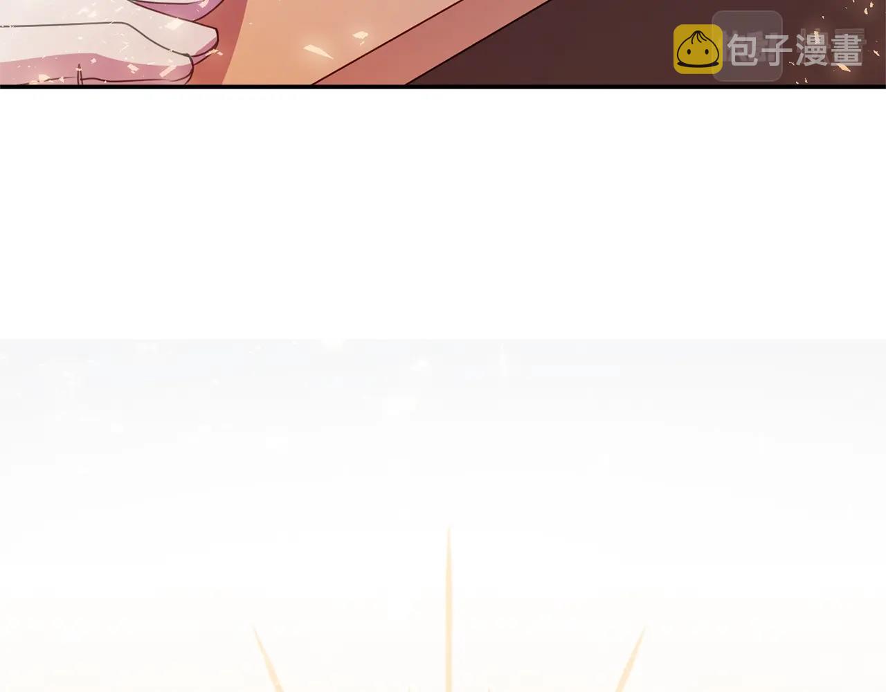 第8话 回答161