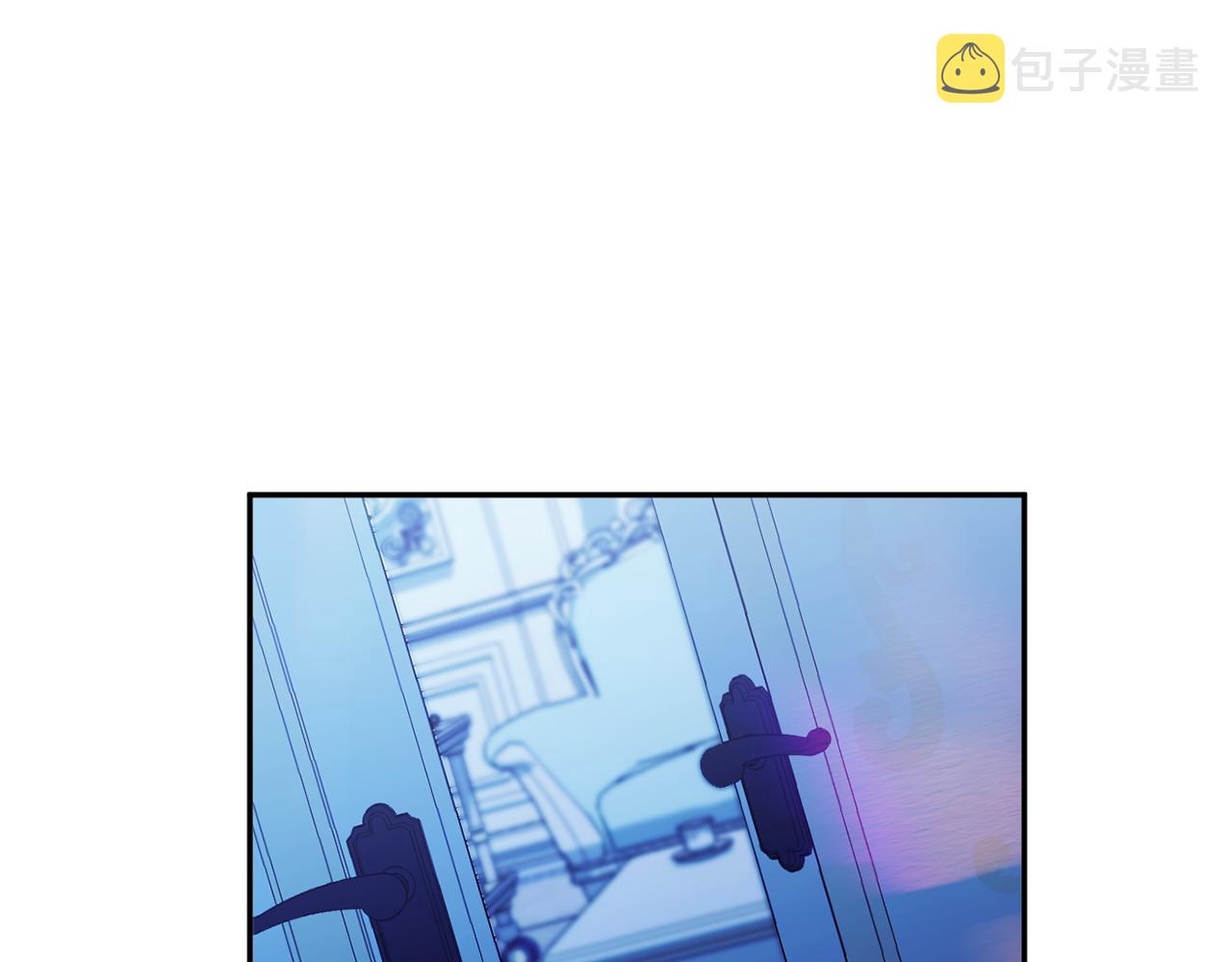 第54话 初见少女188