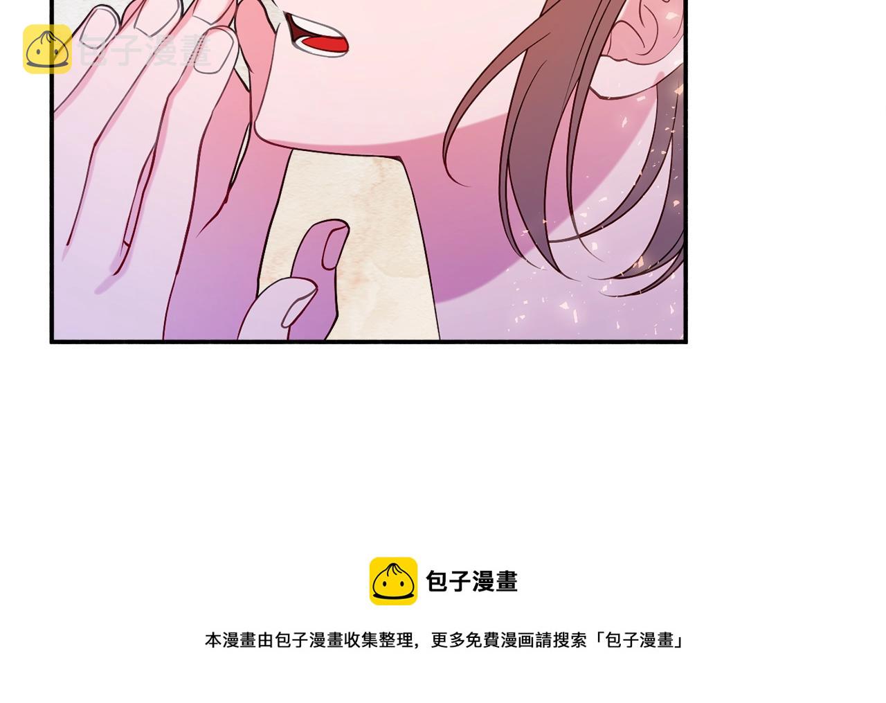 第18话 巧遇王世子124