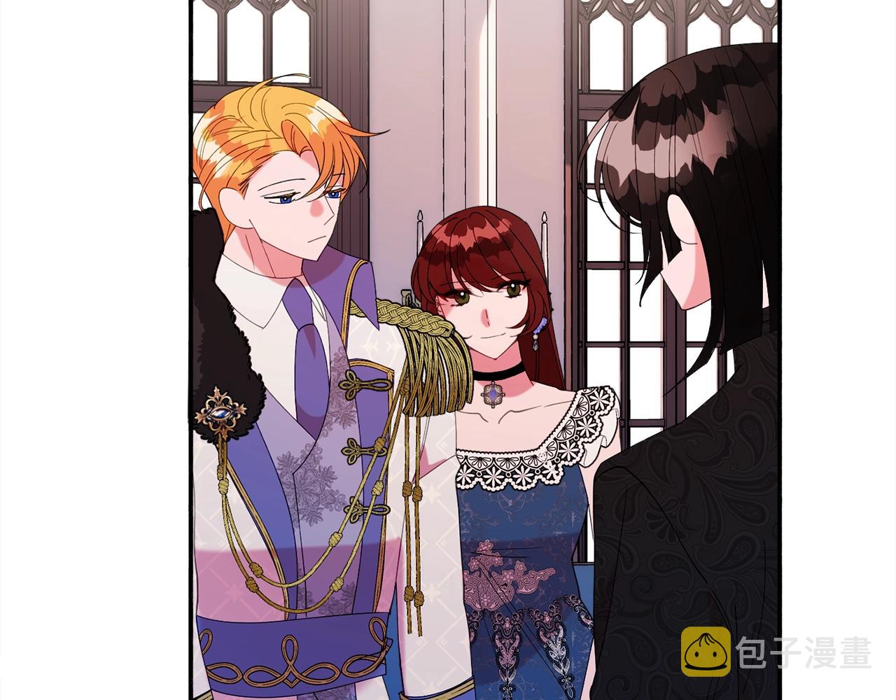 第24话 宝石的秘密149