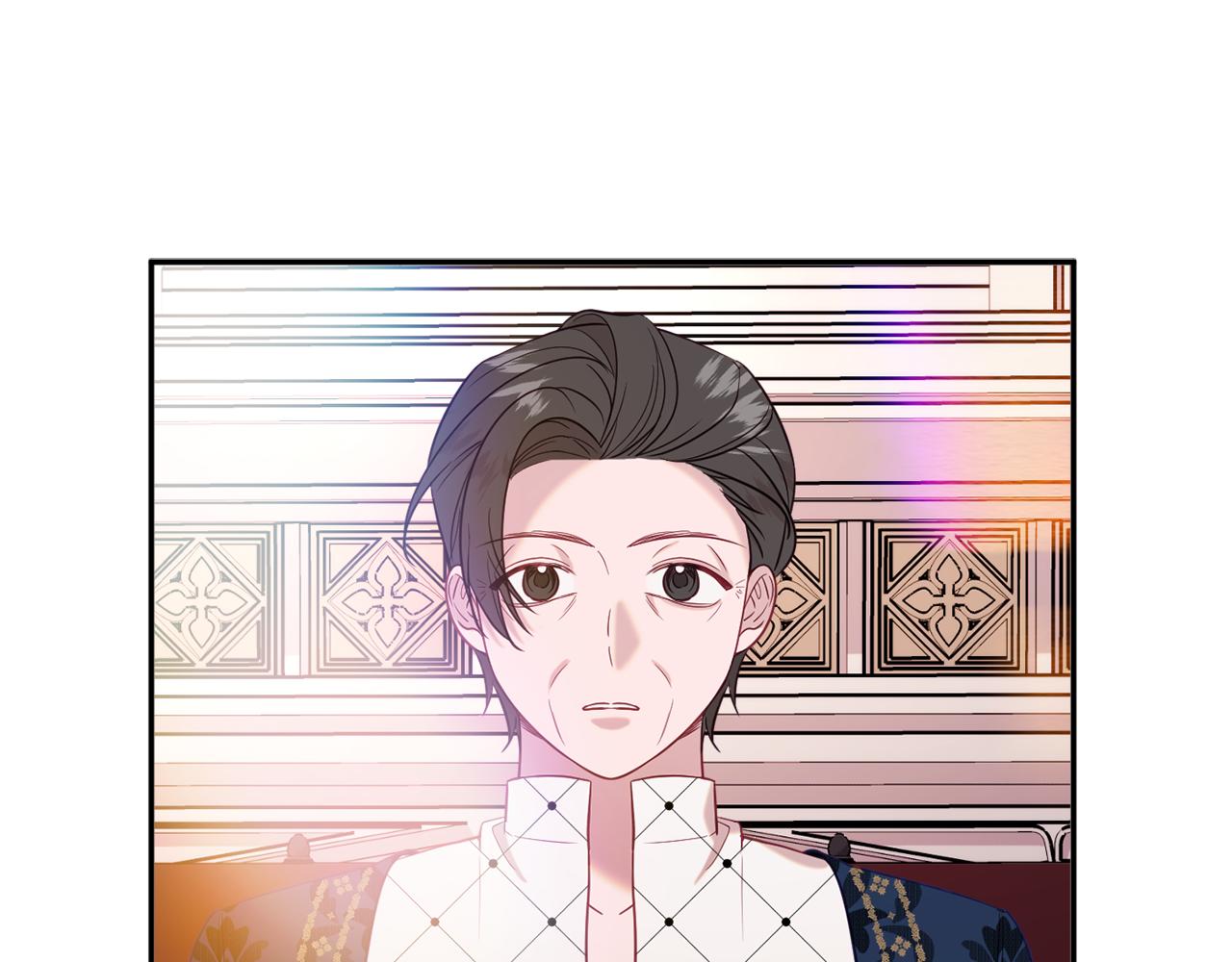 第37话 前往王宫41