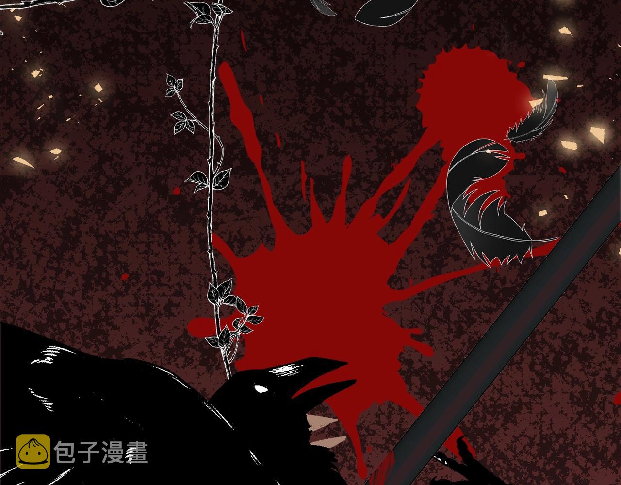 第21话 决心73