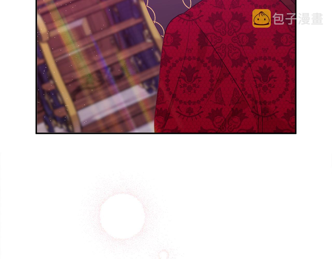 第36话 珍贵的珍珠83