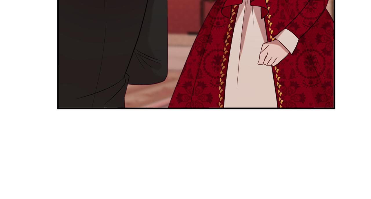第35话 遗失的宝石36