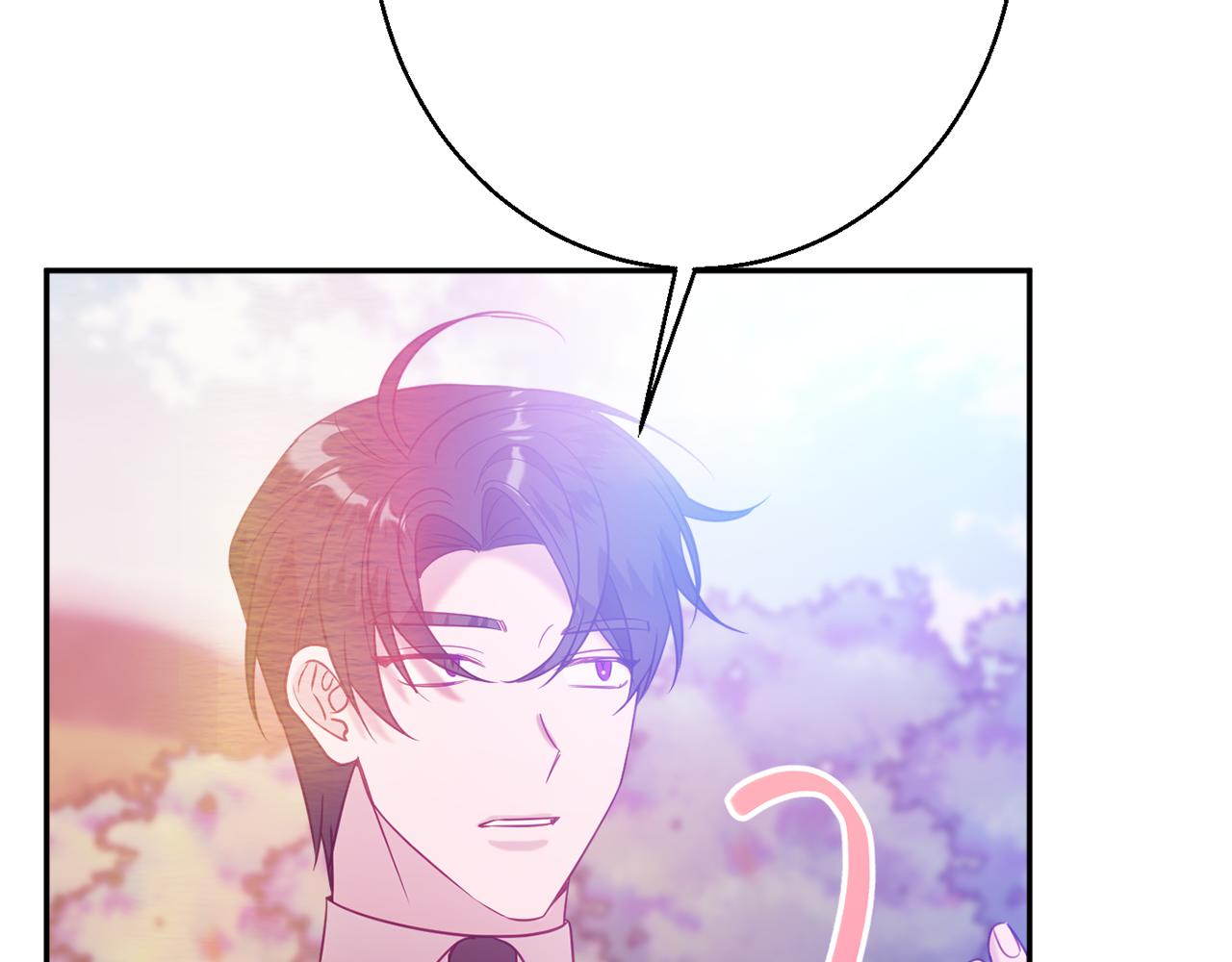 第40话 选择的理由126