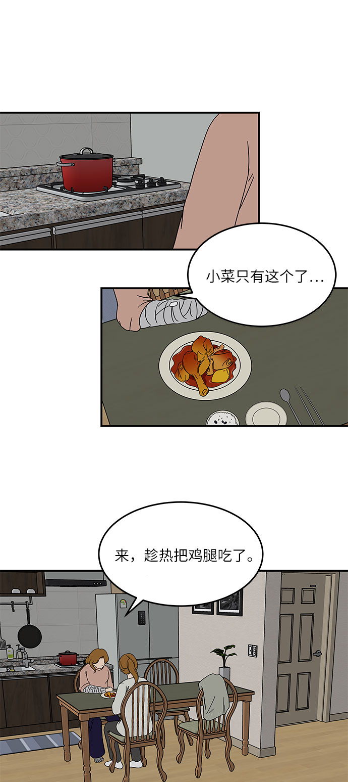 [第28话] 饮食人生14