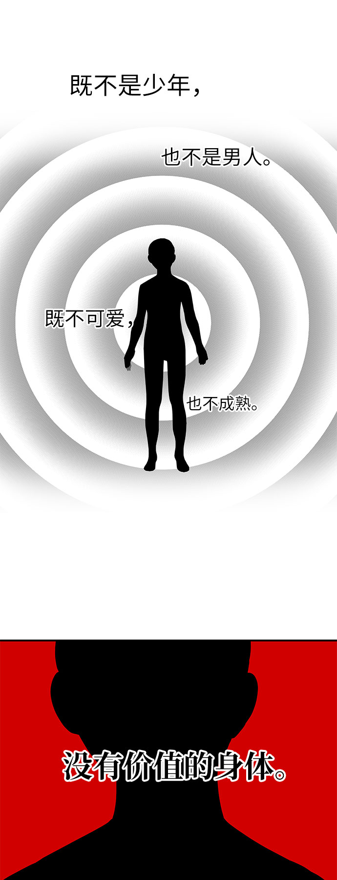 [第29话] 曹镇国的身体16