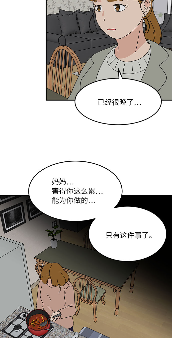 [第28话] 饮食人生12