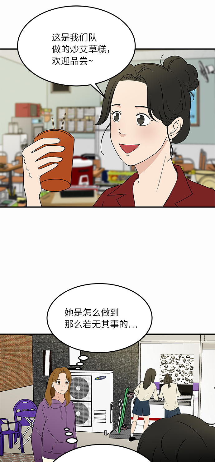 [第55话] 该拿你怎麽办28
