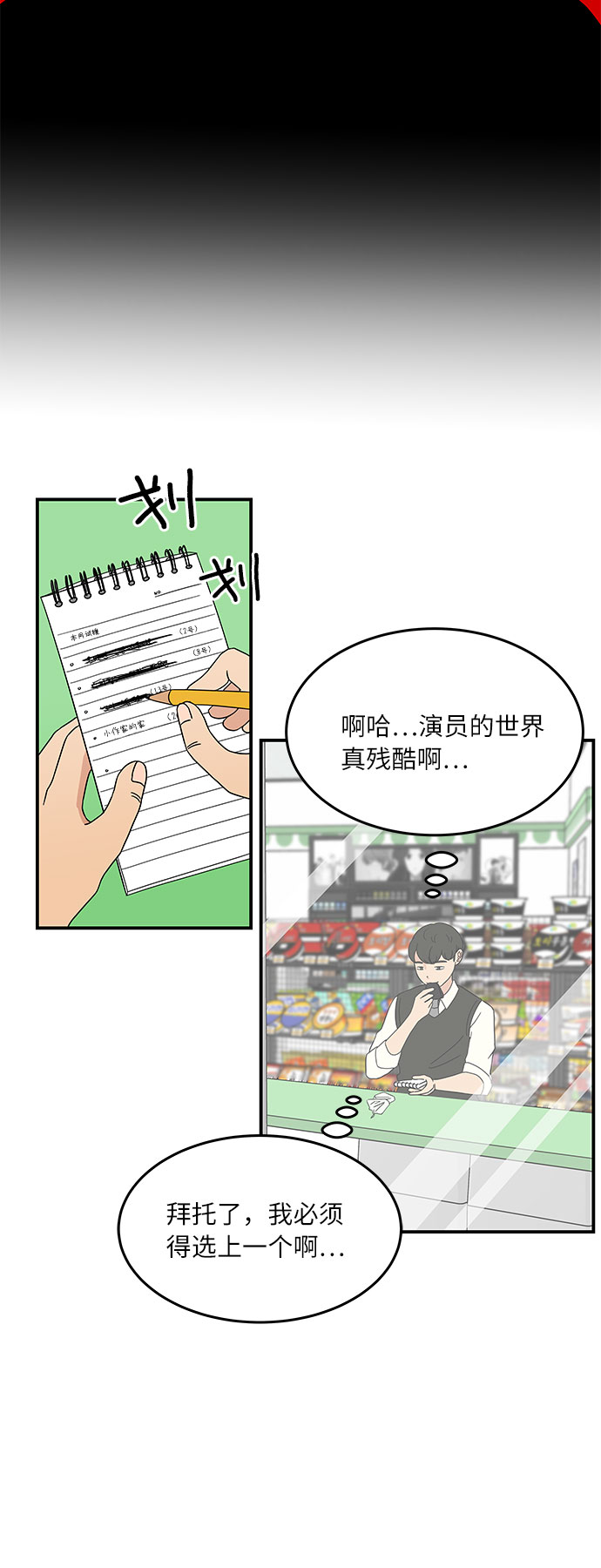 [第29话] 曹镇国的身体17