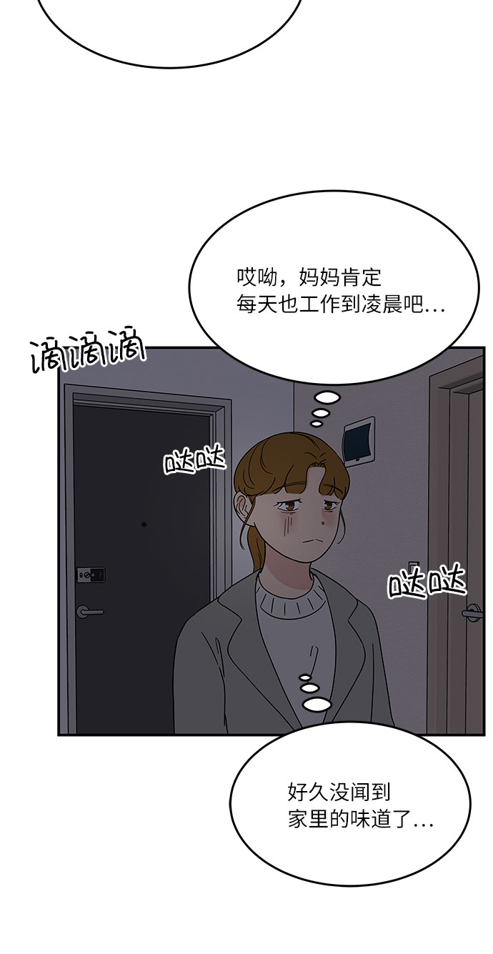 [第28话] 饮食人生8