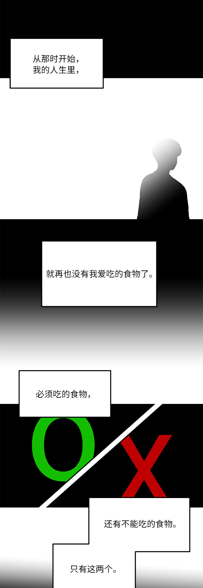 [第29话] 曹镇国的身体28