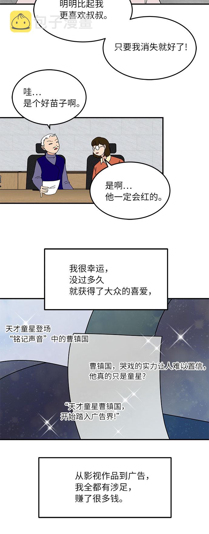 [第29话] 曹镇国的身体10