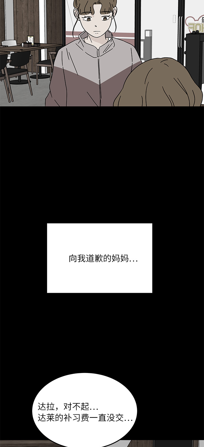 [第18话] 其实，我是在意的…20