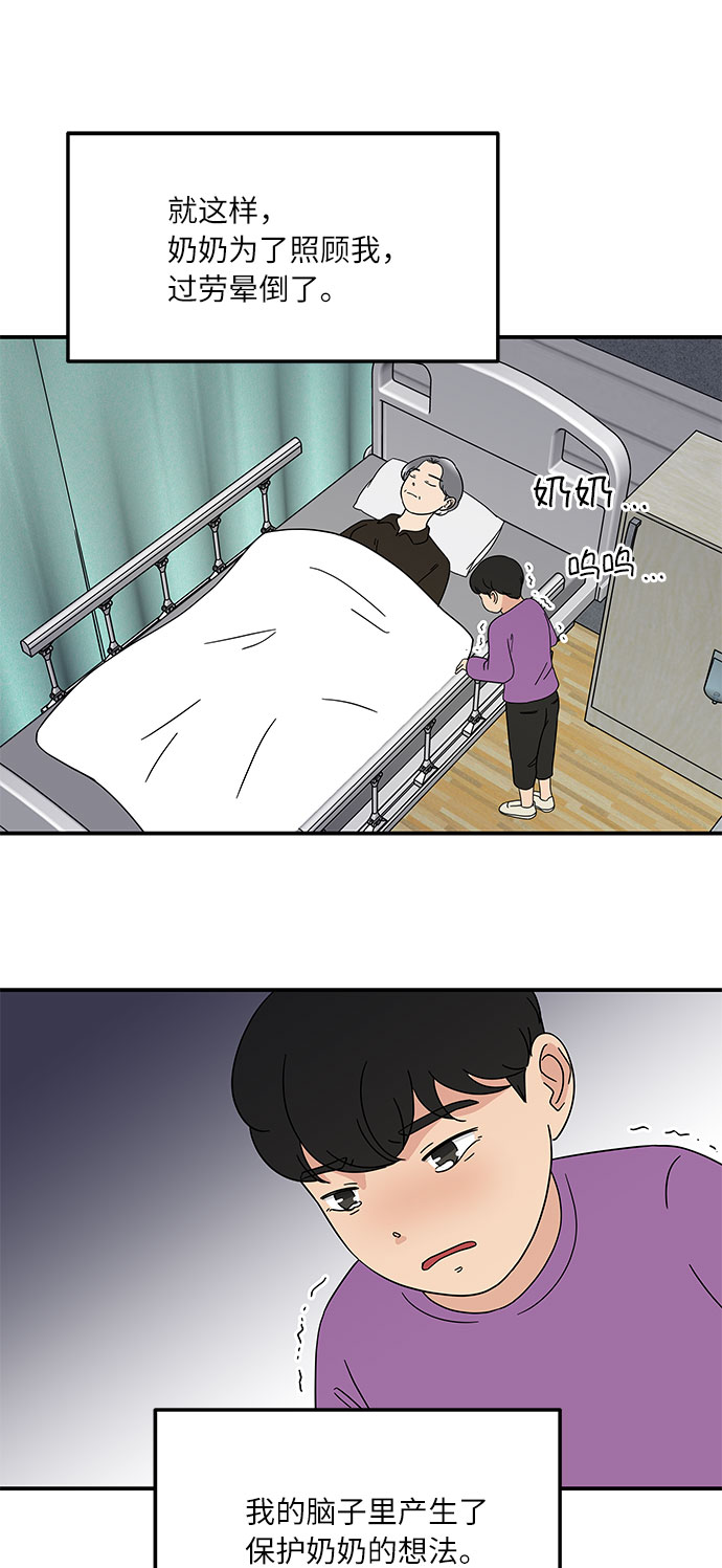 [第29话] 曹镇国的身体6