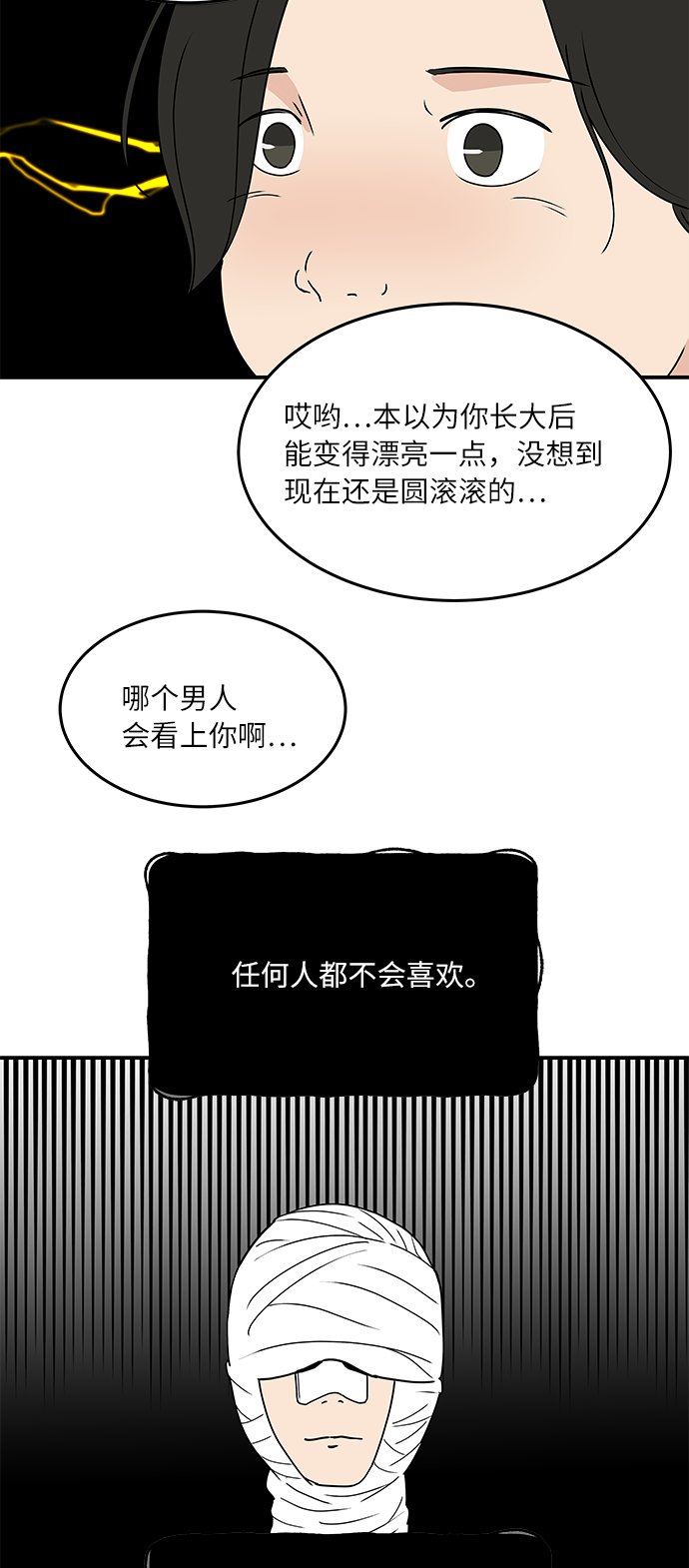 [第56话] 爲你做顿饭4