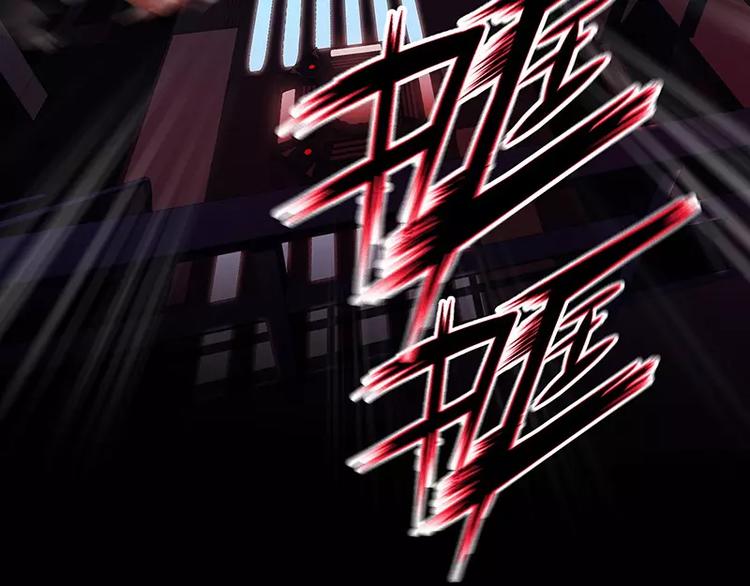第18话 外援介入15
