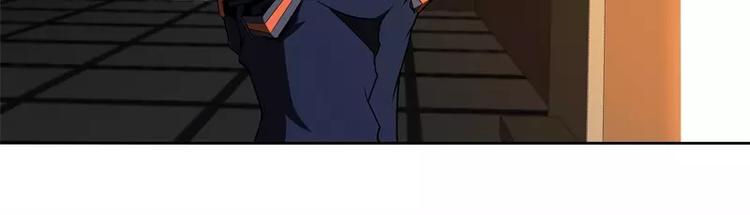 第47话 自相残杀66