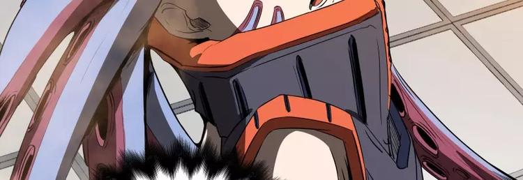 第45话 弹弓飞人17