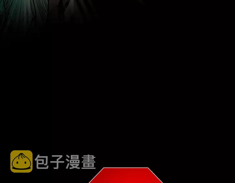 第17话 密室逃脱（下）94