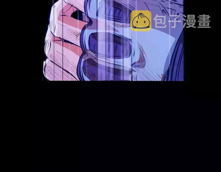 序言 修复的种子179