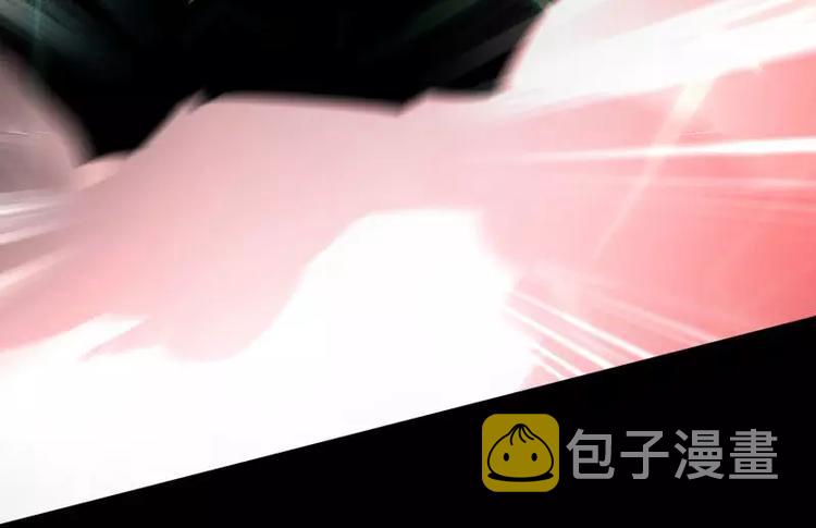 第19话 蜕变66