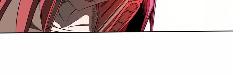 第40话 小不点32