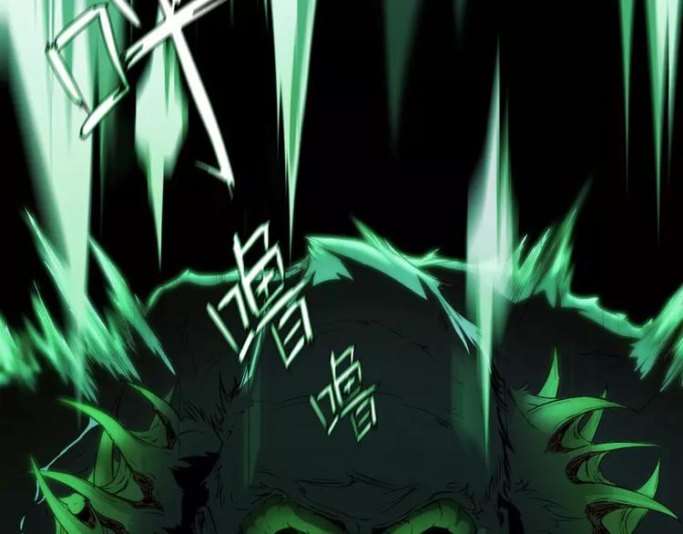 第4话 降临79