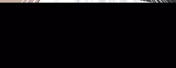 第10话 觉醒42