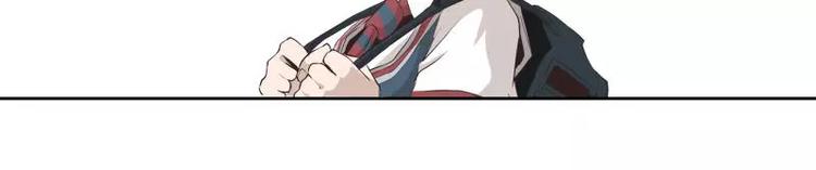 第30话 体检20