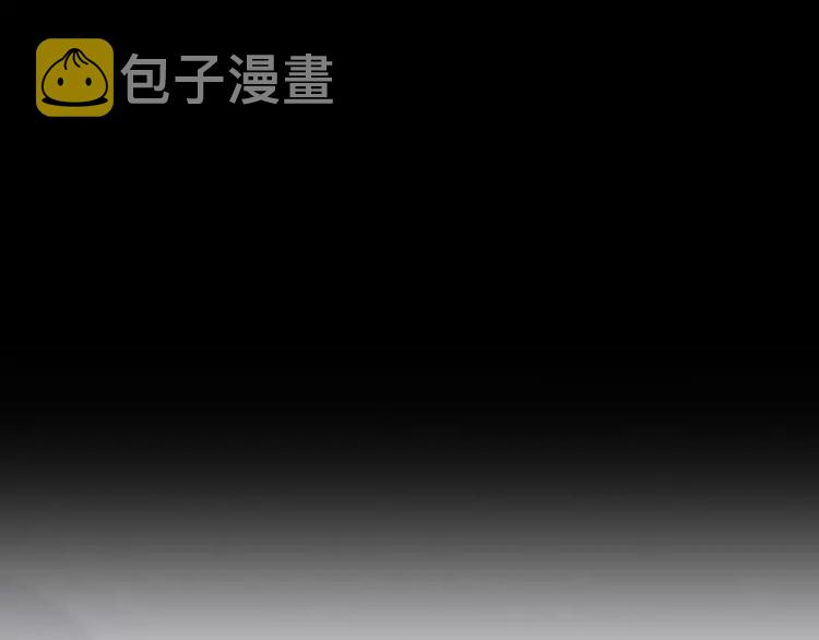 第31话 戏剧性一幕69