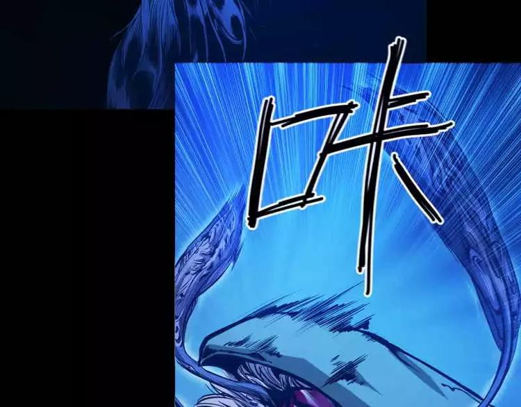 序言 修复的种子144