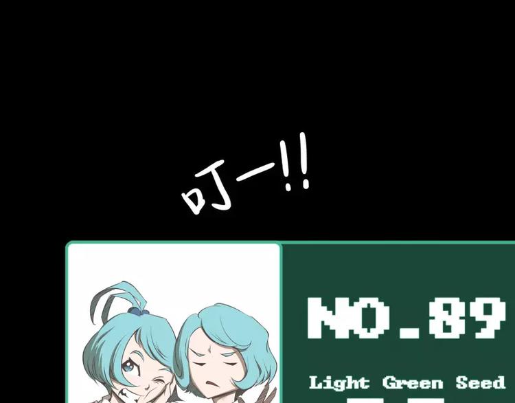 第30话 体检35