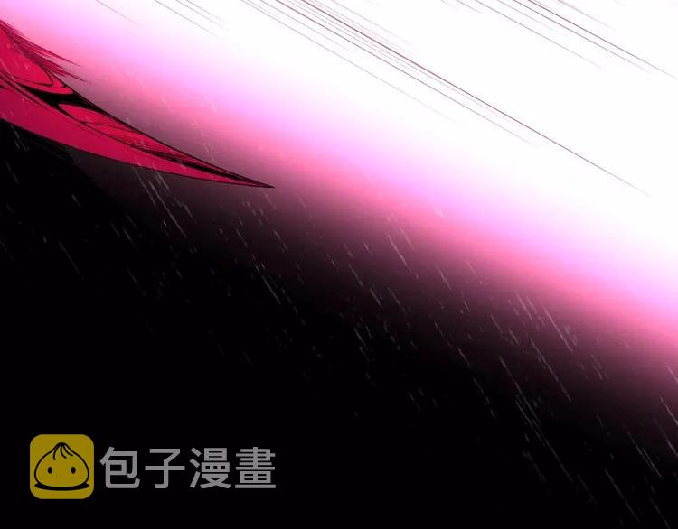 第26话 发芽10