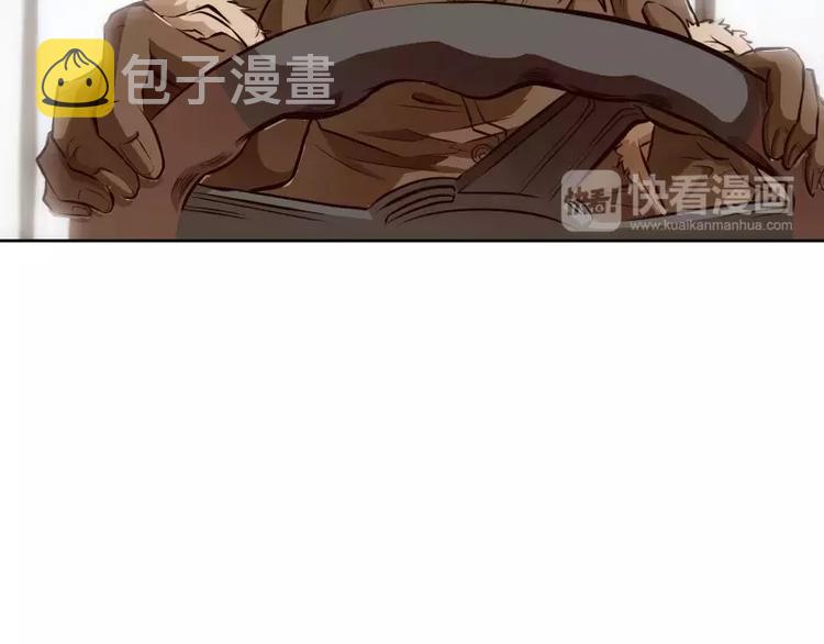第5话 游乐园神秘女子8