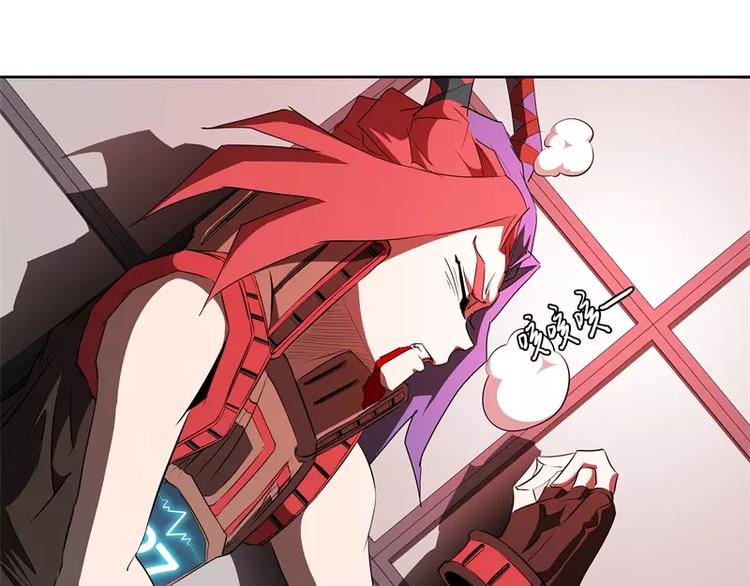 第47话 自相残杀28