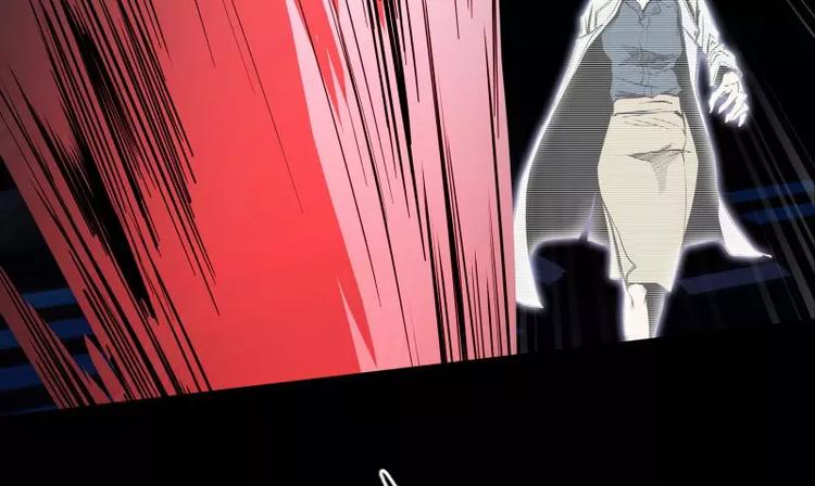 第19话 蜕变61