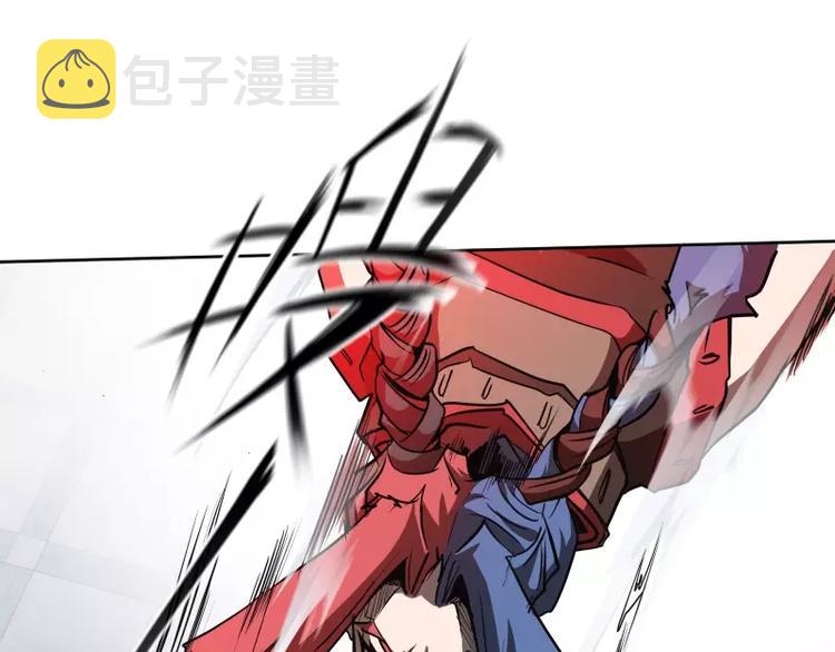 第36话 躲起来18