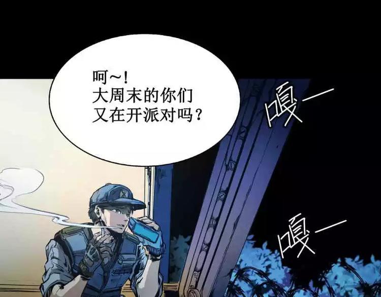 序言 修复的种子123