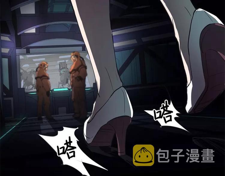 第13话 午夜时分19