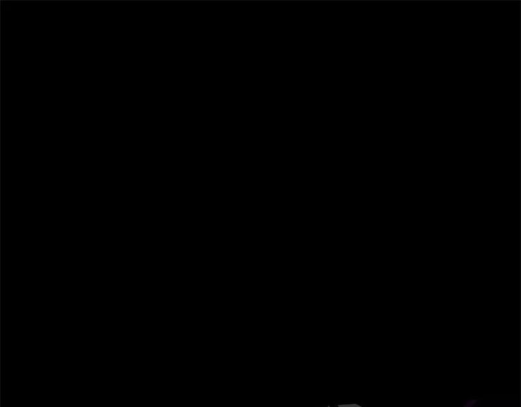 第8话 游乐园之战（上）21