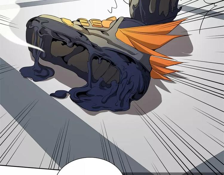 第44话 集体异变42