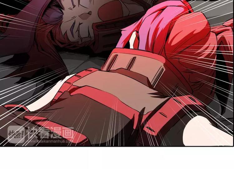 第39话 解救兰辞39