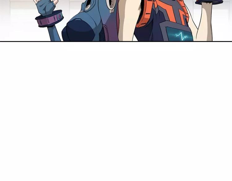 第45话 弹弓飞人115