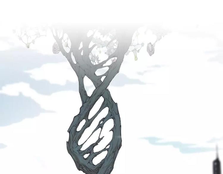 第7话 卡戎登场37