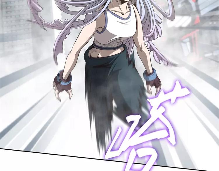 第35话 狩猎开始60