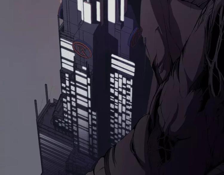 第13话 午夜时分72
