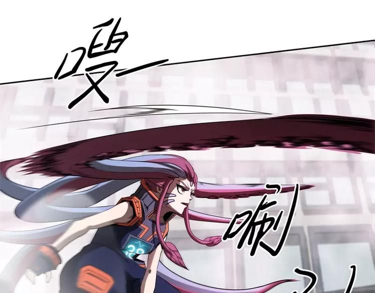 第41话 如你所愿39