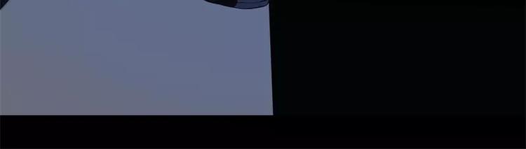 第47话 自相残杀78